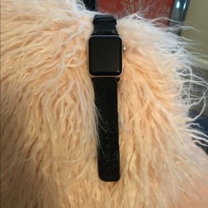 Apple Watch series 2